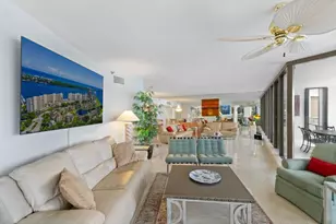 100 Lakeshore Dr, North Palm Beach, FL 33408 - Photo 8
