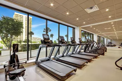 100 Lakeshore Drive #957, North Palm Beach, FL 33408 - Photo 30