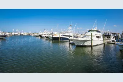 100 Lakeshore Drive #957, North Palm Beach, FL 33408 - Photo 46