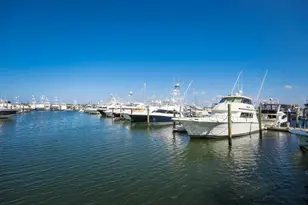 100 Lakeshore Dr, North Palm Beach, FL 33408 - Photo 46