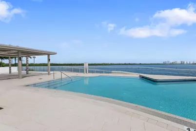 100 Lakeshore Drive #957, North Palm Beach, FL 33408 - Photo 38