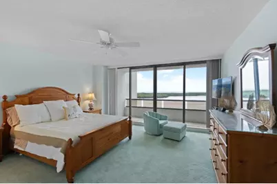 100 Lakeshore Drive #957, North Palm Beach, FL 33408 - Photo 18
