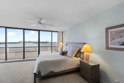 100 Lakeshore Drive #957, North Palm Beach, FL 33408 - Photo 22