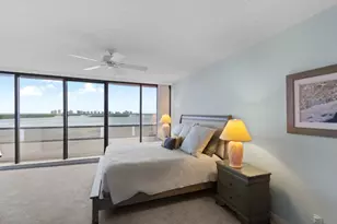 100 Lakeshore Dr, North Palm Beach, FL 33408 - Photo 22