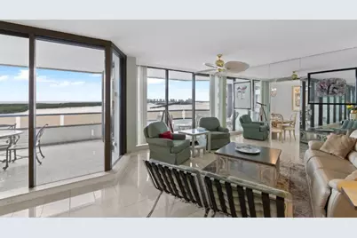 100 Lakeshore Drive #957, North Palm Beach, FL 33408 - Photo 12