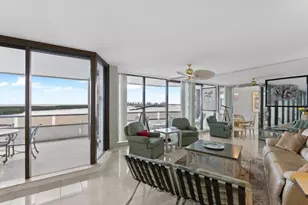 100 Lakeshore Dr, North Palm Beach, FL 33408 - Photo 12