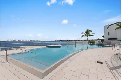 100 Lakeshore Drive #957, North Palm Beach, FL 33408 - Photo 34