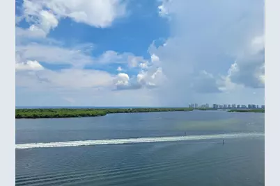 100 Lakeshore Drive #957, North Palm Beach, FL 33408 - Photo 4