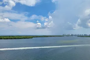 100 Lakeshore Dr, North Palm Beach, FL 33408 - Photo 4
