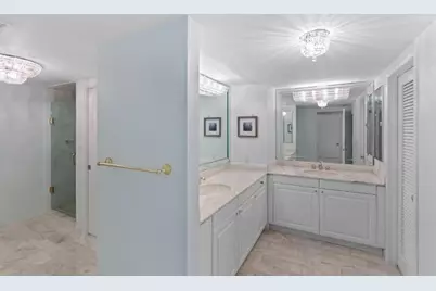 100 Lakeshore Drive #957, North Palm Beach, FL 33408 - Photo 20