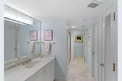 100 Lakeshore Drive #957, North Palm Beach, FL 33408 - Photo 24