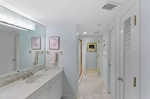 100 Lakeshore Dr, North Palm Beach, FL 33408 - Photo 24