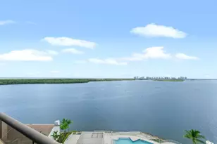 100 Lakeshore Dr, North Palm Beach, FL 33408 - Photo 1