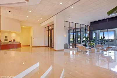 100 Lakeshore Drive #957, North Palm Beach, FL 33408 - Photo 28
