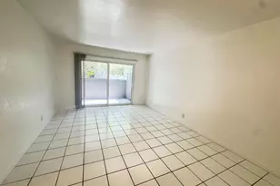 1100 S Lake Dr, Lantana, FL 33462 - Photo 4