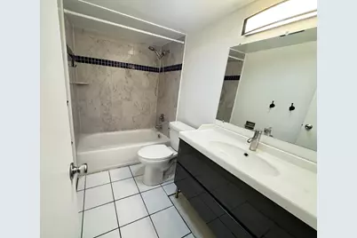 1100 S Lake Drive #9, Lantana, FL 33462 - Photo 6