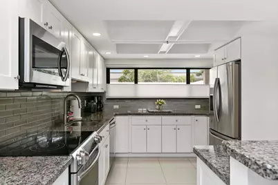 665 SE 21st Avenue #104, Deerfield Beach, FL 33441 - Photo 16