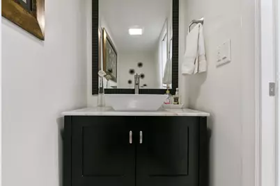 665 SE 21st Avenue #104, Deerfield Beach, FL 33441 - Photo 22