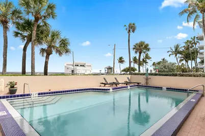 665 SE 21st Avenue #104, Deerfield Beach, FL 33441 - Photo 40
