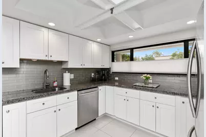 665 SE 21st Avenue #104, Deerfield Beach, FL 33441 - Photo 18