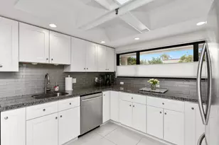 665 SE 21st Ave, Deerfield Beach, FL 33441 - Photo 18
