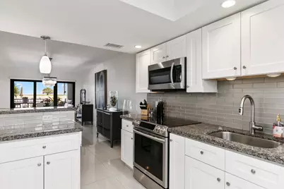 665 SE 21st Avenue #104, Deerfield Beach, FL 33441 - Photo 20