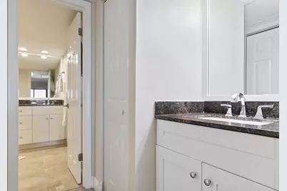 665 SE 21st Avenue #104, Deerfield Beach, FL 33441 - Photo 26