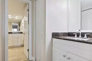 665 SE 21st Ave, Deerfield Beach, FL 33441 - Photo 26