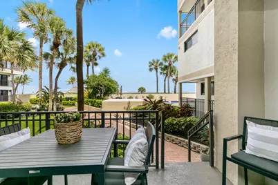 665 SE 21st Avenue #104, Deerfield Beach, FL 33441 - Photo 12