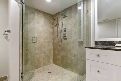 665 SE 21st Avenue #104, Deerfield Beach, FL 33441 - Photo 28