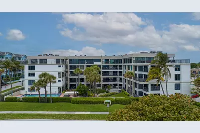 665 SE 21st Avenue #104, Deerfield Beach, FL 33441 - Photo 38