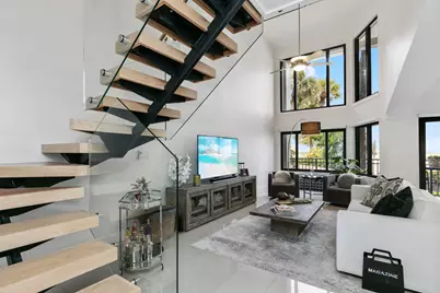 665 SE 21st Avenue #104, Deerfield Beach, FL 33441 - Photo 2