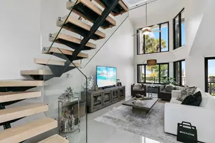 665 SE 21st Ave, Deerfield Beach, FL 33441 - Photo 2