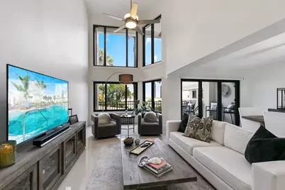 665 SE 21st Avenue #104, Deerfield Beach, FL 33441 - Photo 4