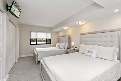 665 SE 21st Avenue #104, Deerfield Beach, FL 33441 - Photo 30