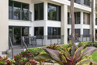 665 SE 21st Avenue #104, Deerfield Beach, FL 33441 - Photo 14