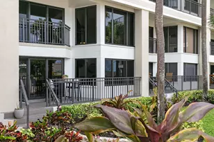 665 SE 21st Ave, Deerfield Beach, FL 33441 - Photo 14