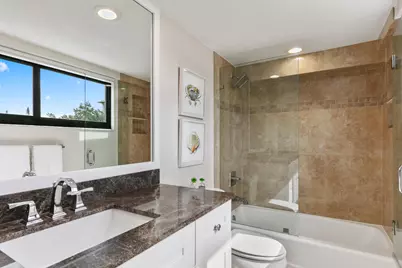 665 SE 21st Avenue #104, Deerfield Beach, FL 33441 - Photo 32
