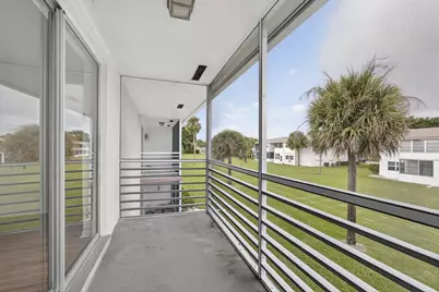 159 Easthampton G, West Palm Beach, FL 33417 - Photo 12