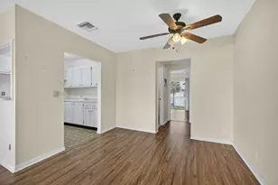 159 Easthampton G, West Palm Beach, FL 33417 - Photo 6