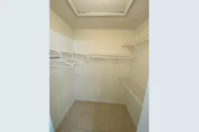 9899 Westview Drive #527, Coral Springs, FL 33076 - Photo 10