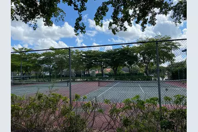 9899 Westview Drive #527, Coral Springs, FL 33076 - Photo 12
