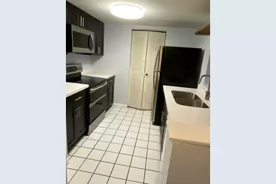 9899 Westview Drive #527, Coral Springs, FL 33076 - Photo 2