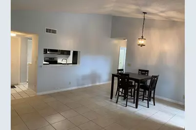 9899 Westview Drive #527, Coral Springs, FL 33076 - Photo 4