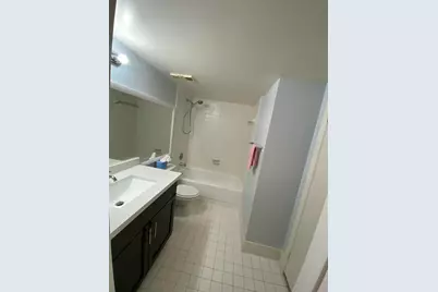 9899 Westview Drive #527, Coral Springs, FL 33076 - Photo 6