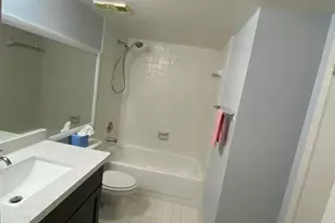 9899 Westview Dr, Coral Springs, FL 33076 - Photo 6