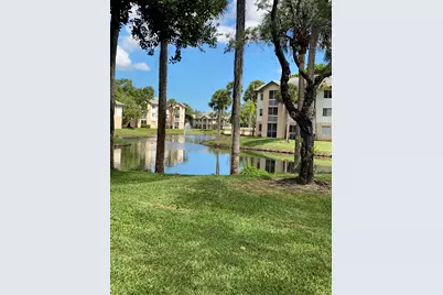 9899 Westview Drive #527, Coral Springs, FL 33076 - Photo 1