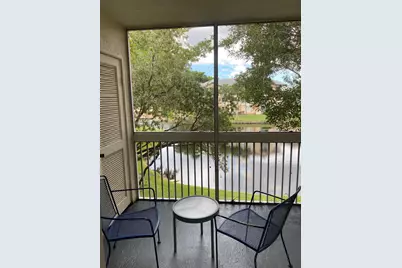 9899 Westview Drive #527, Coral Springs, FL 33076 - Photo 8