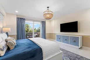 155 S Ocean Ave, Palm Beach Shores, FL 33404 - Photo 24
