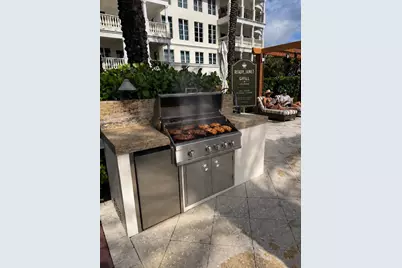 155 S Ocean Avenue #305, Palm Beach Shores, FL 33404 - Photo 10